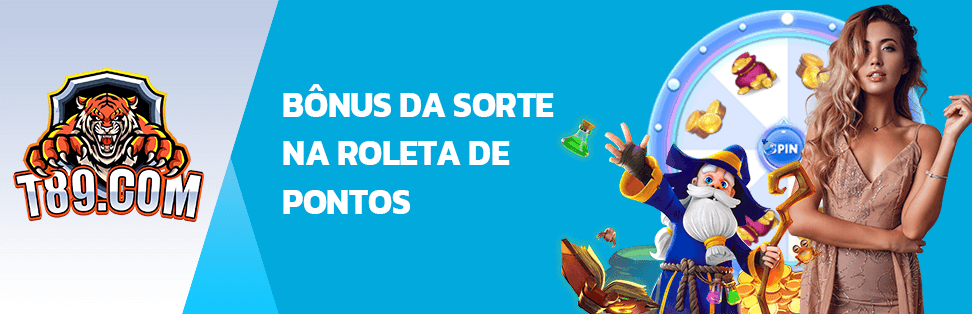 sites de apostas em jogos